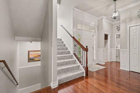 Tiny photo for 809 Colchester Drive, Oswego, IL 60543 (MLS # 12720828)
