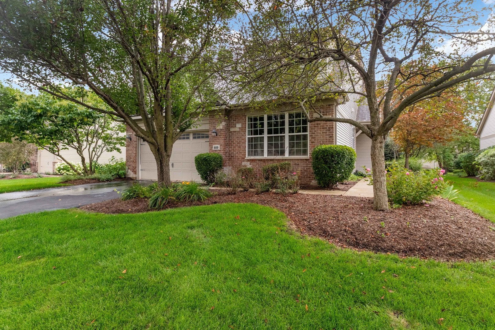 809 Colchester Drive