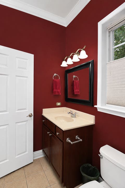 Tiny photo for 809 Colchester Drive, Oswego, IL 60543 (MLS # 12720828)