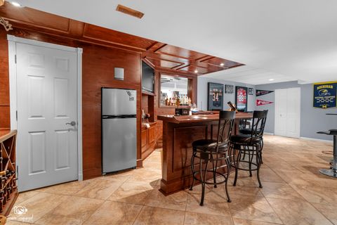 Tiny photo for 24614 Kaylee Street, Shorewood, IL 60404 (MLS # 12478952)