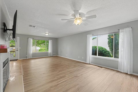 Tiny photo for 3112 Valerie Drive, Champaign, IL 61822 (MLS # 12664431)