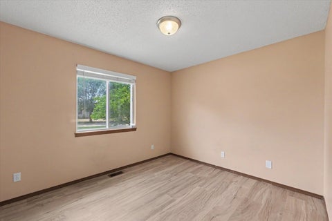 Tiny photo for 3112 Valerie Drive, Champaign, IL 61822 (MLS # 12664431)