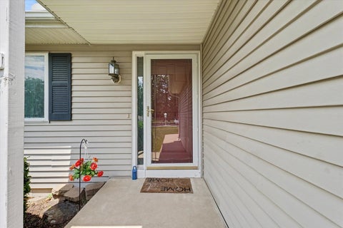 Tiny photo for 3112 Valerie Drive, Champaign, IL 61822 (MLS # 12664431)
