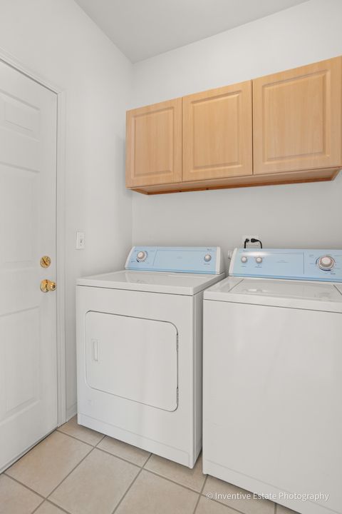 Tiny photo for 5170 Scott Circle, Lisle, IL 60532 (MLS # 12591591)