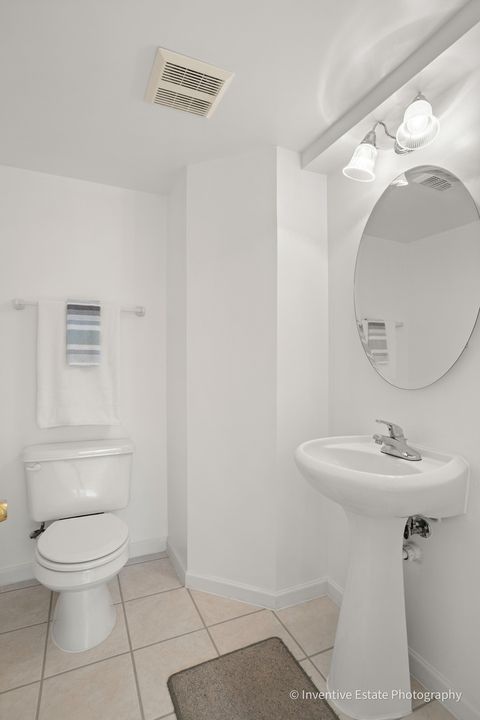 Tiny photo for 5170 Scott Circle, Lisle, IL 60532 (MLS # 12591591)