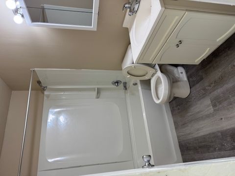 Tiny photo for 833 N Randall Road #C4, Aurora, IL 60506 (MLS # 12517414)