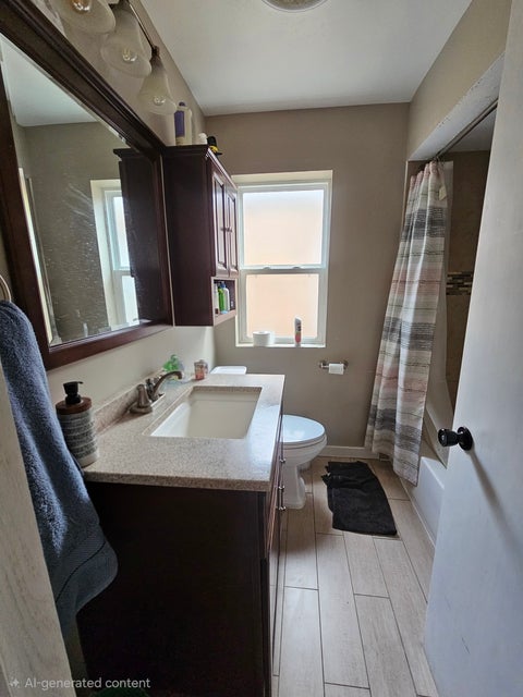 Tiny photo for 7249 S Sacramento Avenue, Chicago, IL 60629 (MLS # 12699851)
