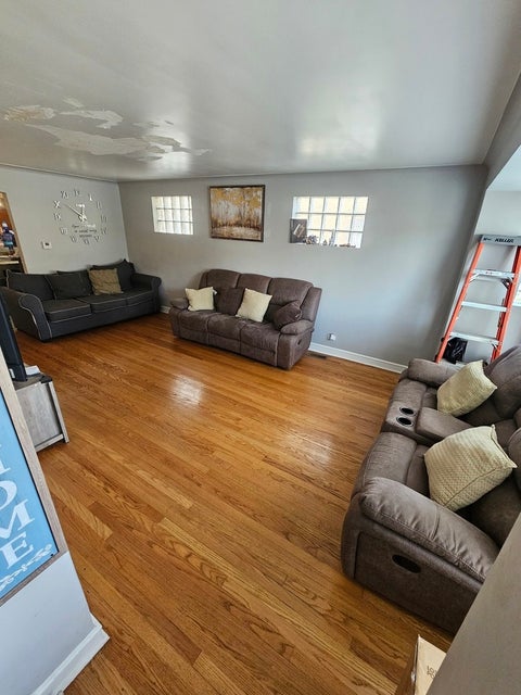 Tiny photo for 7249 S Sacramento Avenue, Chicago, IL 60629 (MLS # 12699851)