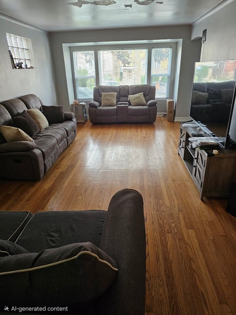 Tiny photo for 7249 S Sacramento Avenue, Chicago, IL 60629 (MLS # 12699851)
