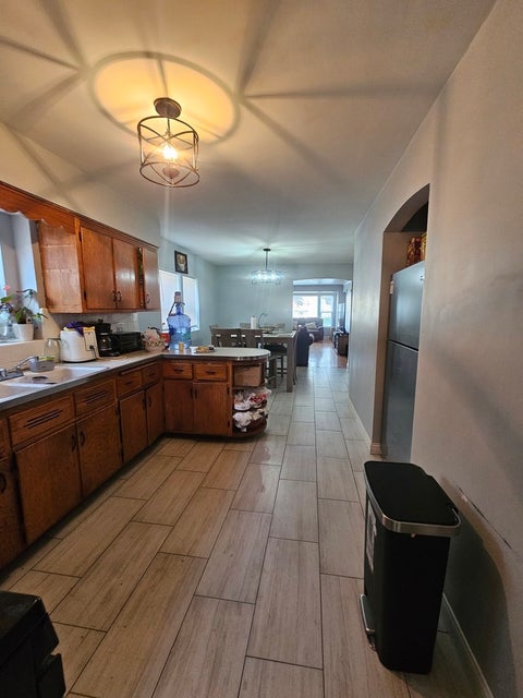 Tiny photo for 7249 S Sacramento Avenue, Chicago, IL 60629 (MLS # 12699851)