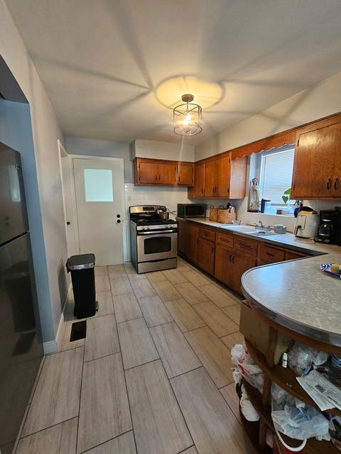 Tiny photo for 7249 S Sacramento Avenue, Chicago, IL 60629 (MLS # 12699851)