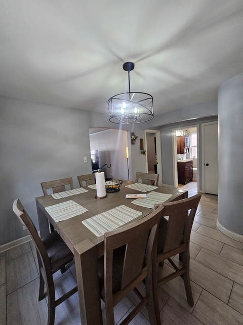 Tiny photo for 7249 S Sacramento Avenue, Chicago, IL 60629 (MLS # 12699851)