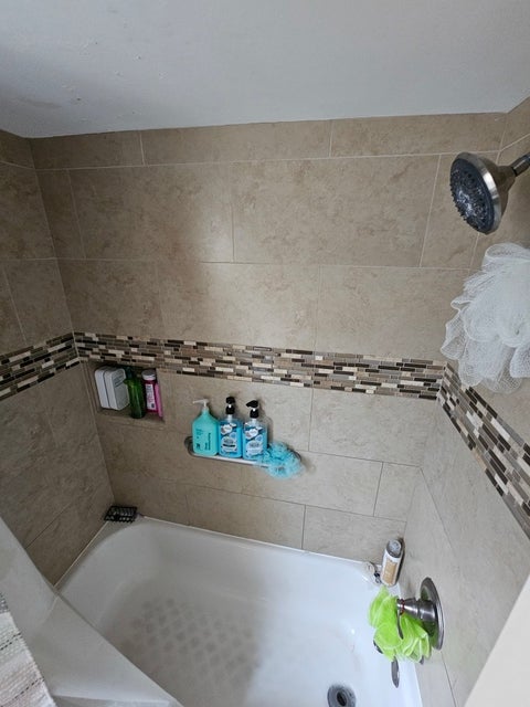 Tiny photo for 7249 S Sacramento Avenue, Chicago, IL 60629 (MLS # 12699851)