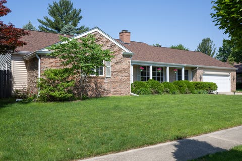 Featured picture for the property 12059051