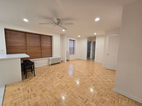 Tiny photo for 5646 N Kenmore Avenue #3D, Chicago, IL 60660 (MLS # 12615223)