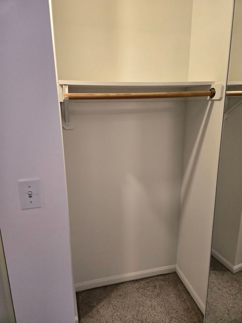 Tiny photo for 5646 N Kenmore Avenue #3D, Chicago, IL 60660 (MLS # 12615223)