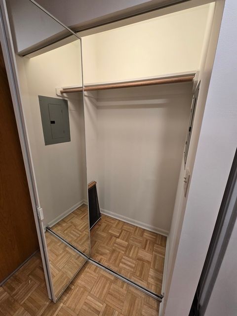 Tiny photo for 5646 N Kenmore Avenue #3D, Chicago, IL 60660 (MLS # 12615223)