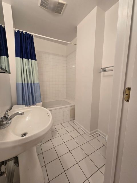Tiny photo for 5646 N Kenmore Avenue #3D, Chicago, IL 60660 (MLS # 12615223)