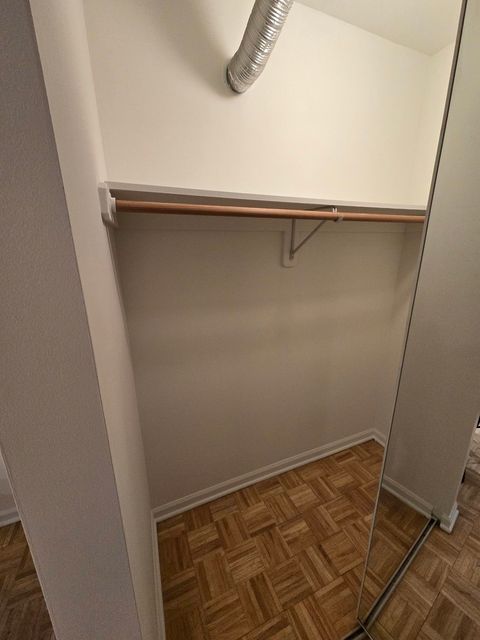 Tiny photo for 5646 N Kenmore Avenue #3D, Chicago, IL 60660 (MLS # 12615223)