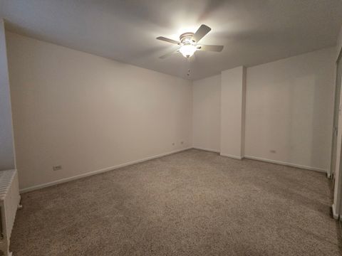 Tiny photo for 5646 N Kenmore Avenue #3D, Chicago, IL 60660 (MLS # 12615223)