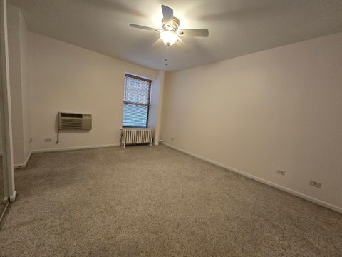 Tiny photo for 5646 N Kenmore Avenue #3D, Chicago, IL 60660 (MLS # 12615223)