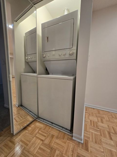 Tiny photo for 5646 N Kenmore Avenue #3D, Chicago, IL 60660 (MLS # 12615223)