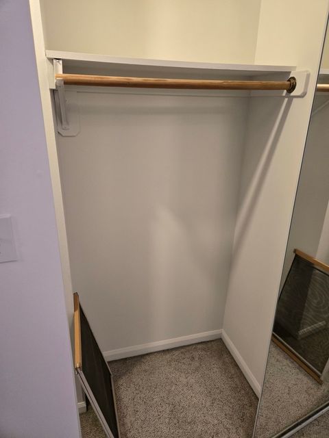 Tiny photo for 5646 N Kenmore Avenue #3D, Chicago, IL 60660 (MLS # 12615223)