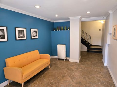 Tiny photo for 5646 N Kenmore Avenue #3D, Chicago, IL 60660 (MLS # 12615223)