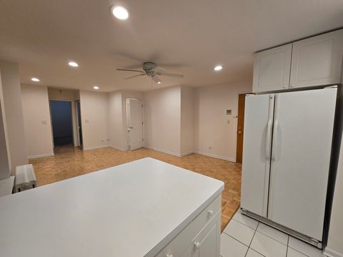 Tiny photo for 5646 N Kenmore Avenue #3D, Chicago, IL 60660 (MLS # 12615223)