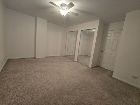 Tiny photo for 5646 N Kenmore Avenue #3D, Chicago, IL 60660 (MLS # 12615223)