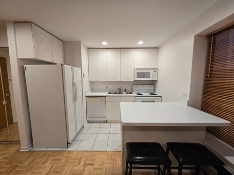 Tiny photo for 5646 N Kenmore Avenue #3D, Chicago, IL 60660 (MLS # 12615223)