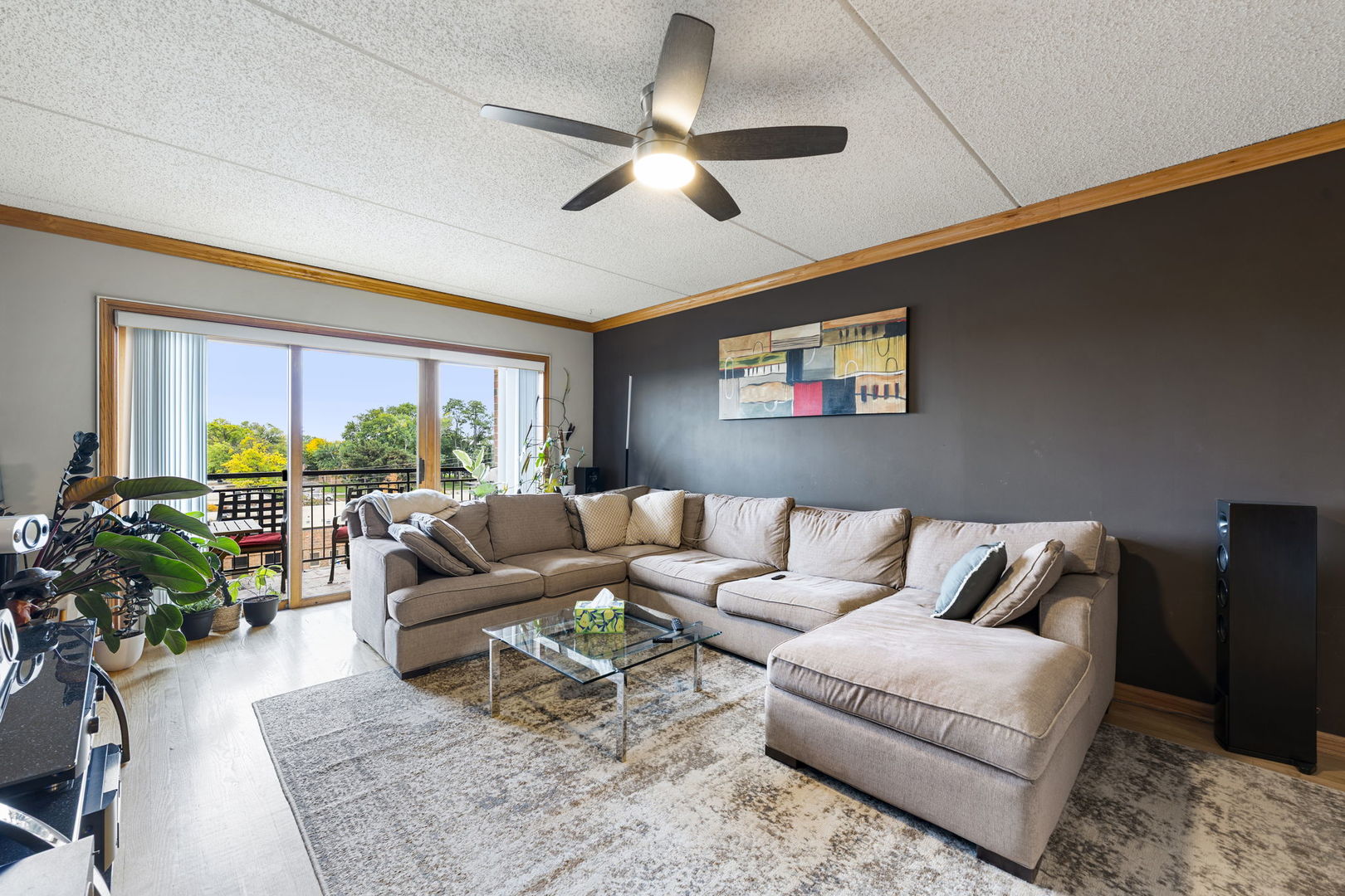 5555 N CUMBERLAND Avenue 509