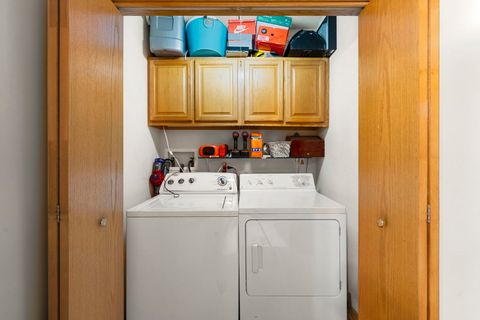 Tiny photo for 5555 N CUMBERLAND Avenue #509, Chicago, IL 60656 (MLS # 12527059)
