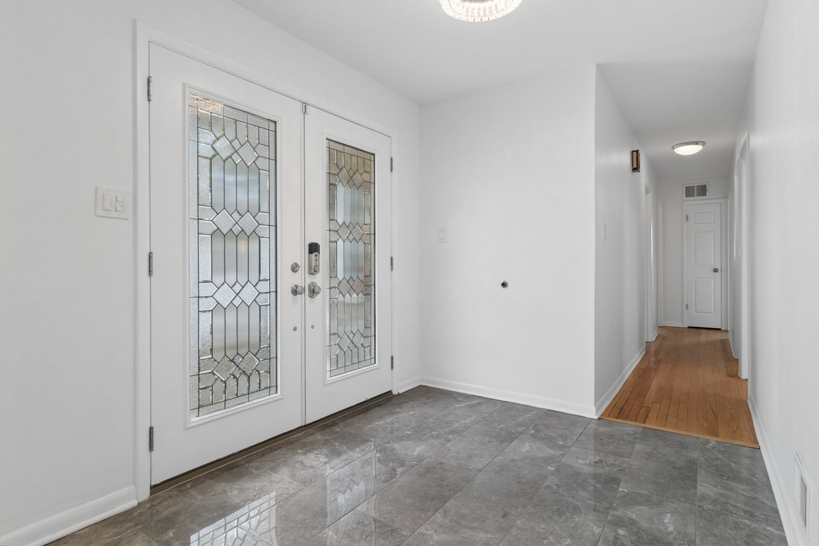 8736 S 80th Court