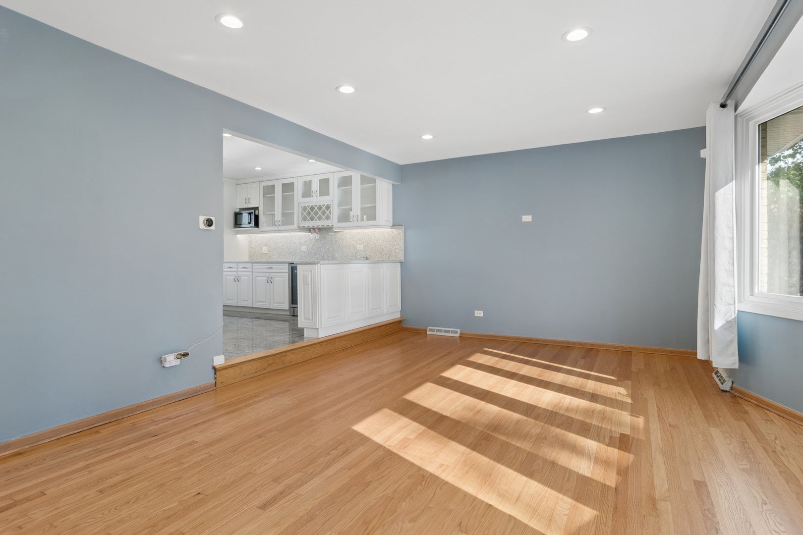 8736 S 80th Court