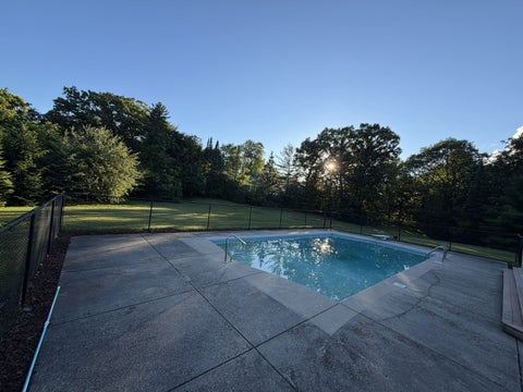 Tiny photo for 1842 Thomas Atkinson Road, Inverness, IL 60067 (MLS # 12755395)