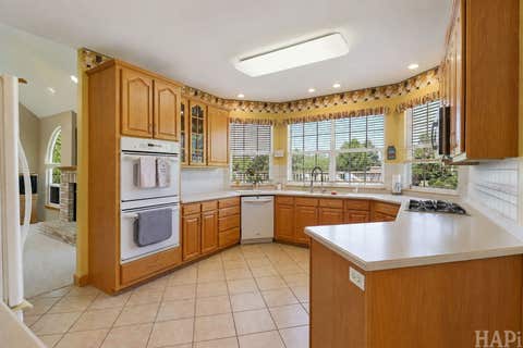 Tiny photo for 5515 Amber Way, McHenry, IL 60051 (MLS # 12730973)