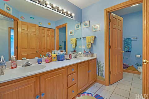 Tiny photo for 5515 Amber Way, McHenry, IL 60051 (MLS # 12730973)