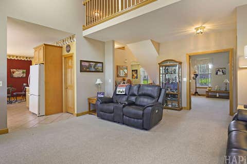 Tiny photo for 5515 Amber Way, McHenry, IL 60051 (MLS # 12730973)