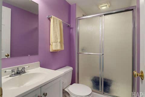 Tiny photo for 5515 Amber Way, McHenry, IL 60051 (MLS # 12730973)