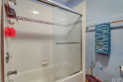 Tiny photo for 5515 Amber Way, McHenry, IL 60051 (MLS # 12730973)