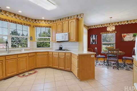 Tiny photo for 5515 Amber Way, McHenry, IL 60051 (MLS # 12730973)