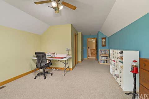 Tiny photo for 5515 Amber Way, McHenry, IL 60051 (MLS # 12730973)