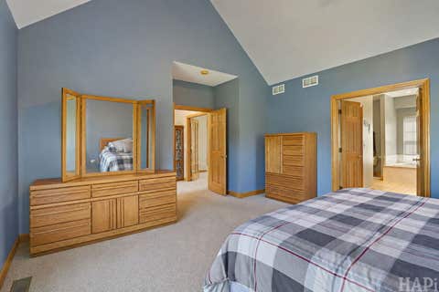 Tiny photo for 5515 Amber Way, McHenry, IL 60051 (MLS # 12730973)