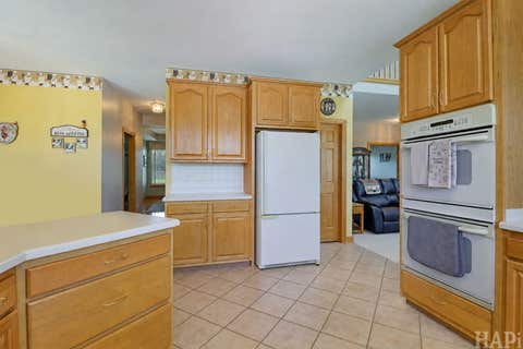 Tiny photo for 5515 Amber Way, McHenry, IL 60051 (MLS # 12730973)