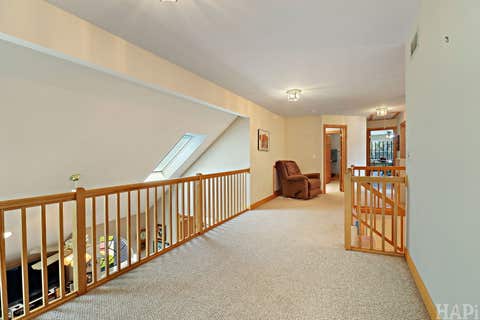 Tiny photo for 5515 Amber Way, McHenry, IL 60051 (MLS # 12730973)