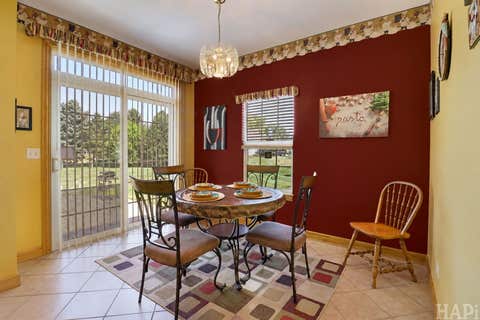 Tiny photo for 5515 Amber Way, McHenry, IL 60051 (MLS # 12730973)