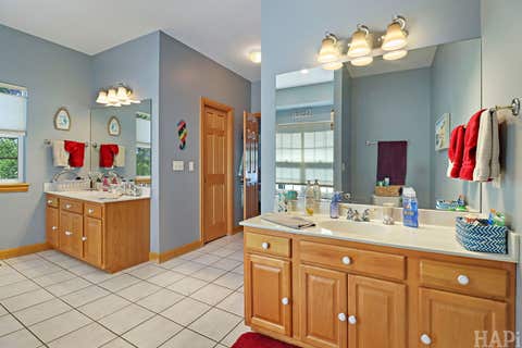 Tiny photo for 5515 Amber Way, McHenry, IL 60051 (MLS # 12730973)