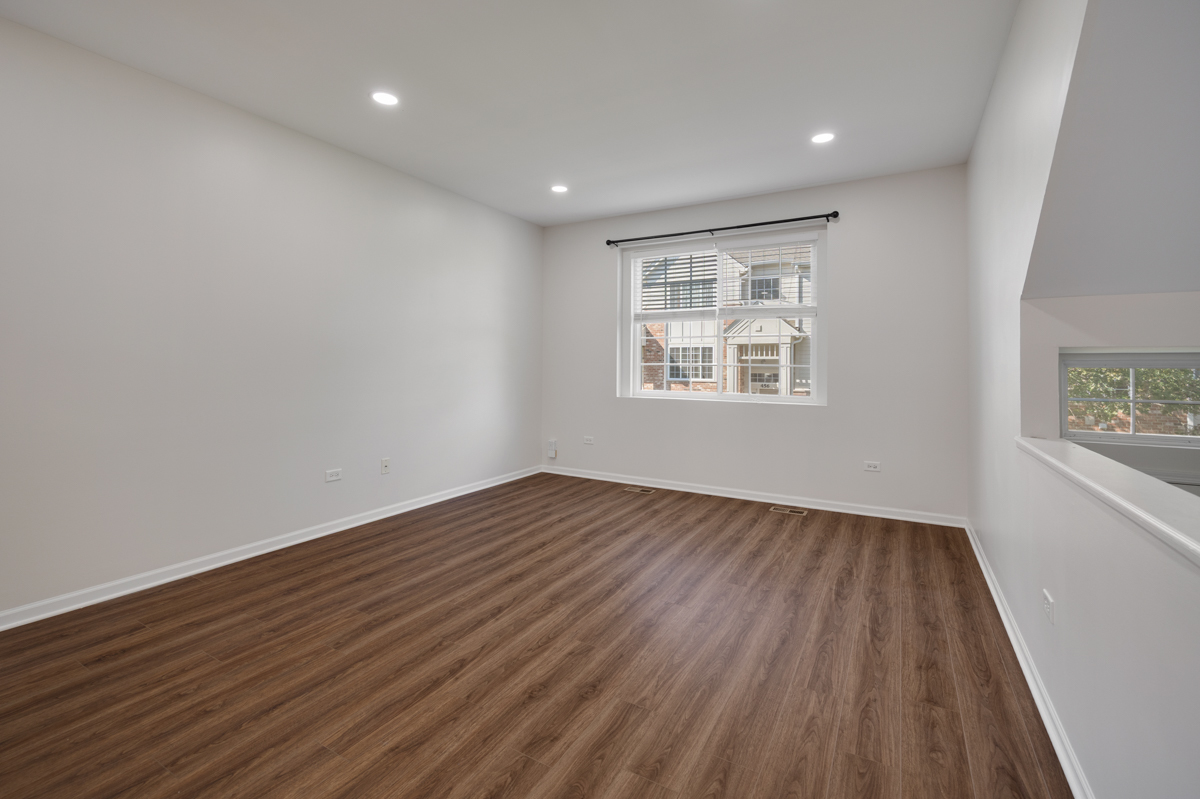 442 Churchill Drive 442