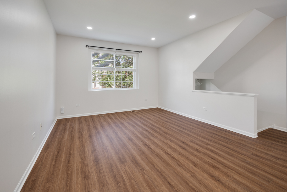 442 Churchill Drive 442